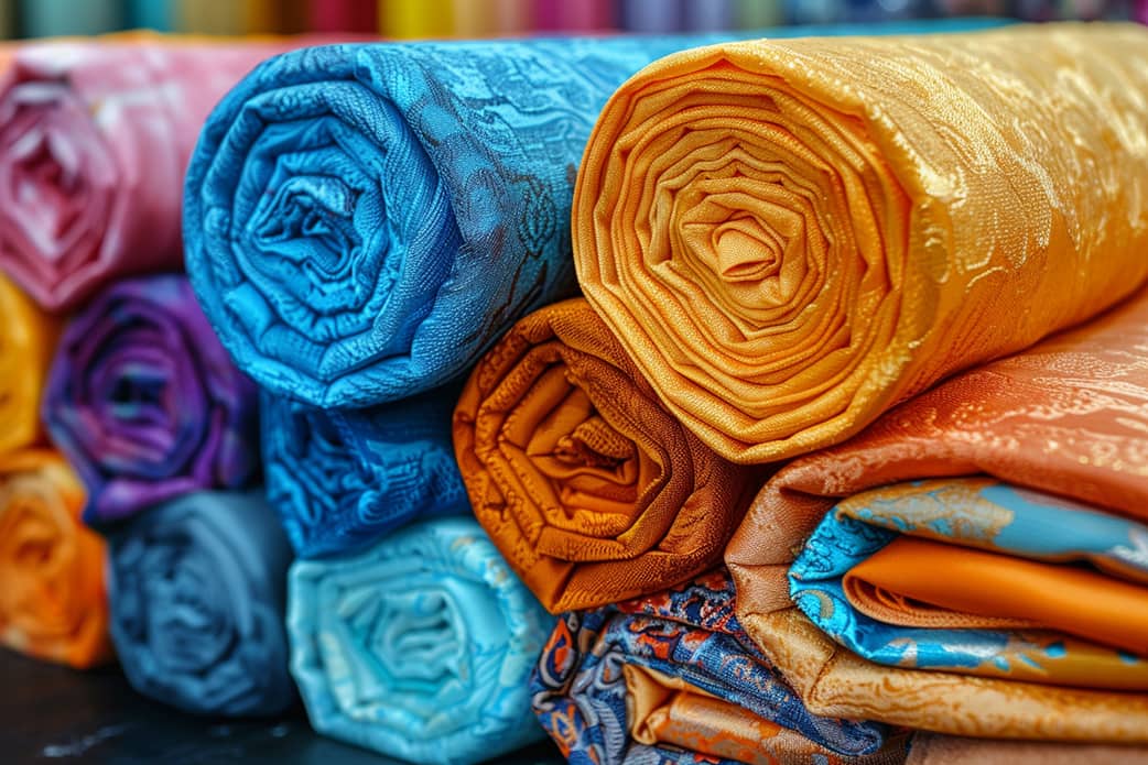 Standards de qualité en décoration : Quelles certifications rechercher